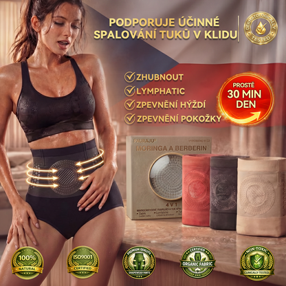 Oficiální obchod 🩲 se značkou spodního prádla| 𝐏𝐀𝐔𝐑𝐀𝐉𝐔® 𝟐𝟎𝟐𝟔 𝟒𝐕𝟏 𝐌𝐈𝐑𝐎ČÁ𝐒𝐓𝐈𝐂𝐎𝐕É 𝐓𝐕𝐀𝐑𝐀𝐉Í𝐂Í 𝐀 𝐓𝐔𝐊 𝐒𝐏𝐀𝐋𝐔𝐉Í𝐂Í 𝐊𝐑Á𝐓𝐊É 𝐊𝐀𝐋𝐇𝐎𝐓𝐘🍞