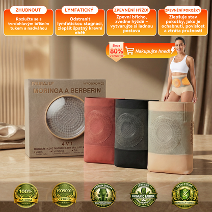 Oficiální obchod 🩲 se značkou spodního prádla| 𝐏𝐀𝐔𝐑𝐀𝐉𝐔® 𝟐𝟎𝟐𝟔 𝟒𝐕𝟏 𝐌𝐈𝐑𝐎ČÁ𝐒𝐓𝐈𝐂𝐎𝐕É 𝐓𝐕𝐀𝐑𝐀𝐉Í𝐂Í 𝐀 𝐓𝐔𝐊 𝐒𝐏𝐀𝐋𝐔𝐉Í𝐂Í 𝐊𝐑Á𝐓𝐊É 𝐊𝐀𝐋𝐇𝐎𝐓𝐘🍞