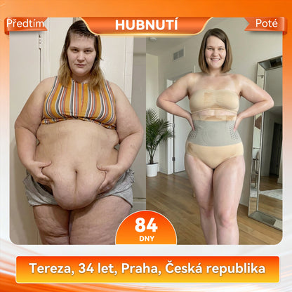Oficiální obchod 🩲 se značkou spodního prádla| 𝐏𝐀𝐔𝐑𝐀𝐉𝐔® 𝟐𝟎𝟐𝟔 𝟒𝐕𝟏 𝐌𝐈𝐑𝐎ČÁ𝐒𝐓𝐈𝐂𝐎𝐕É 𝐓𝐕𝐀𝐑𝐀𝐉Í𝐂Í 𝐀 𝐓𝐔𝐊 𝐒𝐏𝐀𝐋𝐔𝐉Í𝐂Í 𝐊𝐑Á𝐓𝐊É 𝐊𝐀𝐋𝐇𝐎𝐓𝐘🍞