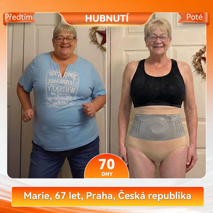 Oficiální obchod 🩲 se značkou spodního prádla| 𝐏𝐀𝐔𝐑𝐀𝐉𝐔® 𝟐𝟎𝟐𝟔 𝟒𝐕𝟏 𝐌𝐈𝐑𝐎ČÁ𝐒𝐓𝐈𝐂𝐎𝐕É 𝐓𝐕𝐀𝐑𝐀𝐉Í𝐂Í 𝐀 𝐓𝐔𝐊 𝐒𝐏𝐀𝐋𝐔𝐉Í𝐂Í 𝐊𝐑Á𝐓𝐊É 𝐊𝐀𝐋𝐇𝐎𝐓𝐘🍞