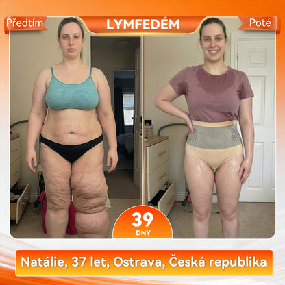 Oficiální obchod 🩲 se značkou spodního prádla| 𝐏𝐀𝐔𝐑𝐀𝐉𝐔® 𝟐𝟎𝟐𝟔 𝟒𝐕𝟏 𝐌𝐈𝐑𝐎ČÁ𝐒𝐓𝐈𝐂𝐎𝐕É 𝐓𝐕𝐀𝐑𝐀𝐉Í𝐂Í 𝐀 𝐓𝐔𝐊 𝐒𝐏𝐀𝐋𝐔𝐉Í𝐂Í 𝐊𝐑Á𝐓𝐊É 𝐊𝐀𝐋𝐇𝐎𝐓𝐘🍞