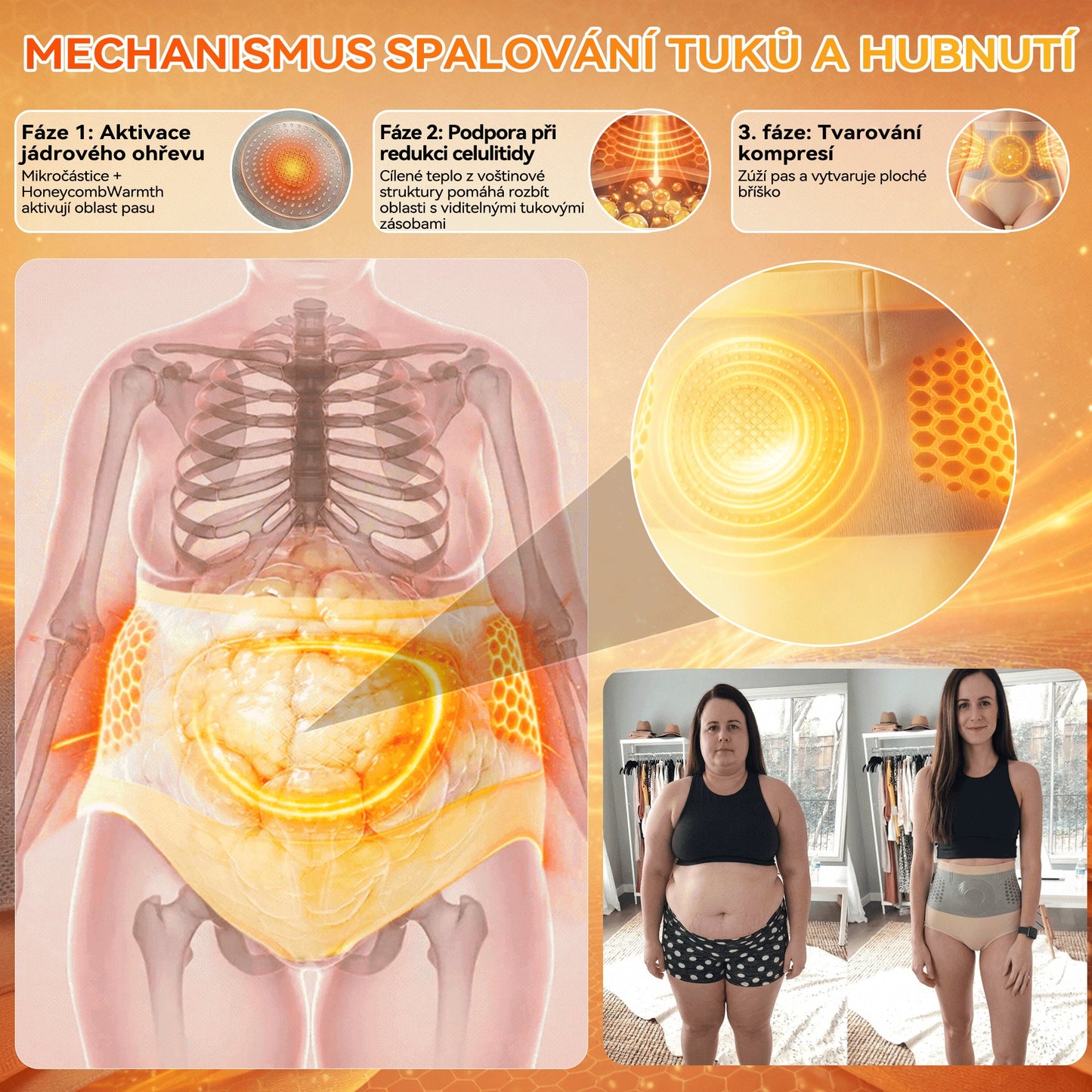 Oficiální obchod 🩲 se značkou spodního prádla| 𝐏𝐀𝐔𝐑𝐀𝐉𝐔® 𝟐𝟎𝟐𝟔 𝟒𝐕𝟏 𝐌𝐈𝐑𝐎ČÁ𝐒𝐓𝐈𝐂𝐎𝐕É 𝐓𝐕𝐀𝐑𝐀𝐉Í𝐂Í 𝐀 𝐓𝐔𝐊 𝐒𝐏𝐀𝐋𝐔𝐉Í𝐂Í 𝐊𝐑Á𝐓𝐊É 𝐊𝐀𝐋𝐇𝐎𝐓𝐘🍞