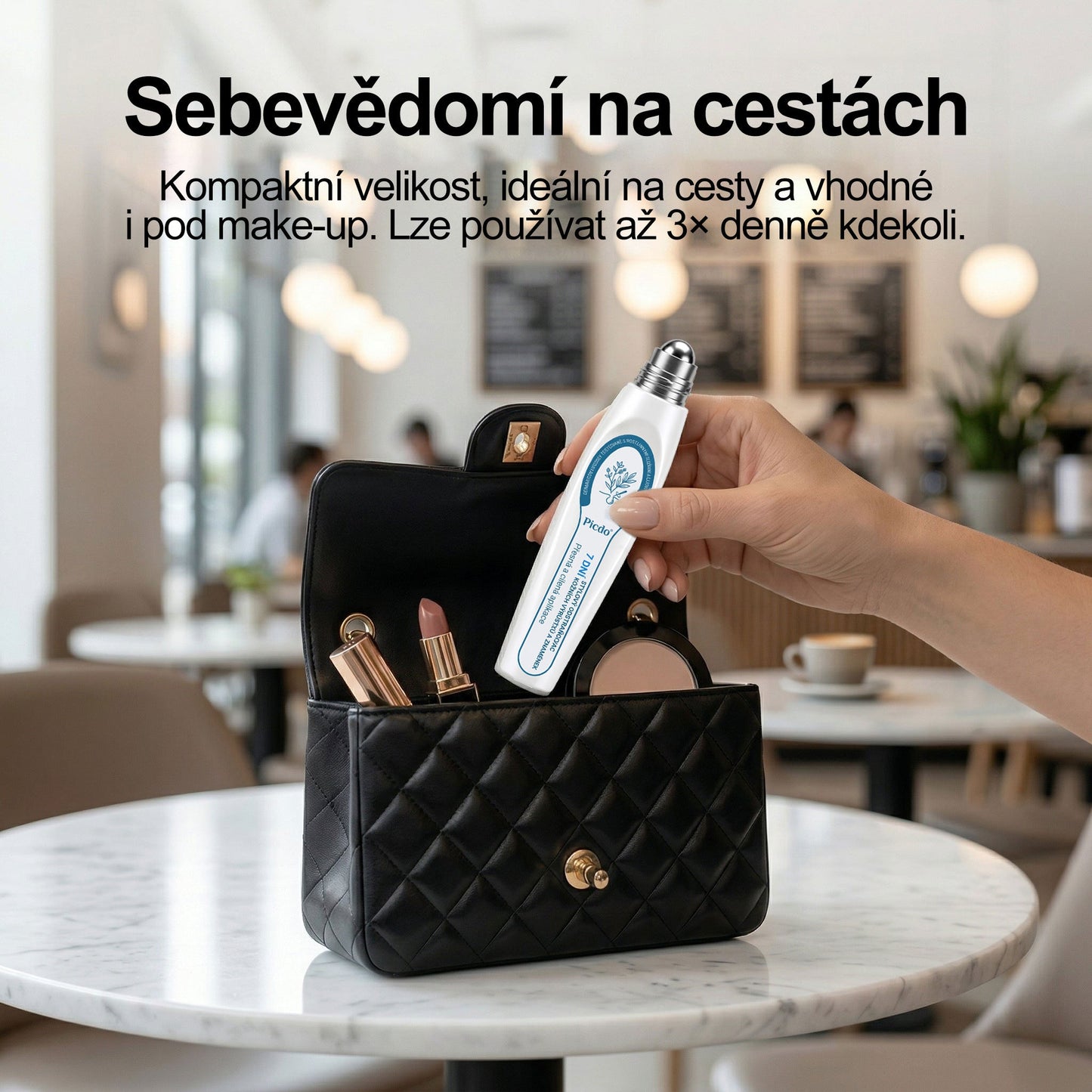 ✅☀️𝐎𝐟𝐢𝐜𝐢á𝐥𝐧í 𝐳𝐧𝐚č𝐤𝐨𝐯á 𝐩𝐫𝐨𝐝𝐞𝐣𝐧𝐚  𝐏𝐢𝐜𝐝𝐨® 𝟕𝐝𝐞𝐧𝐧í 𝐨𝐝𝐬𝐭𝐫𝐚ň𝐨𝐯𝐚č   𝐤𝐨ž𝐧í𝐜𝐡 𝐯ý𝐫ů𝐬𝐭𝐤ů 𝐚 𝐬𝐤𝐯𝐫𝐧(Nulová bolest, nulová kulička Rollerball) (Copy)