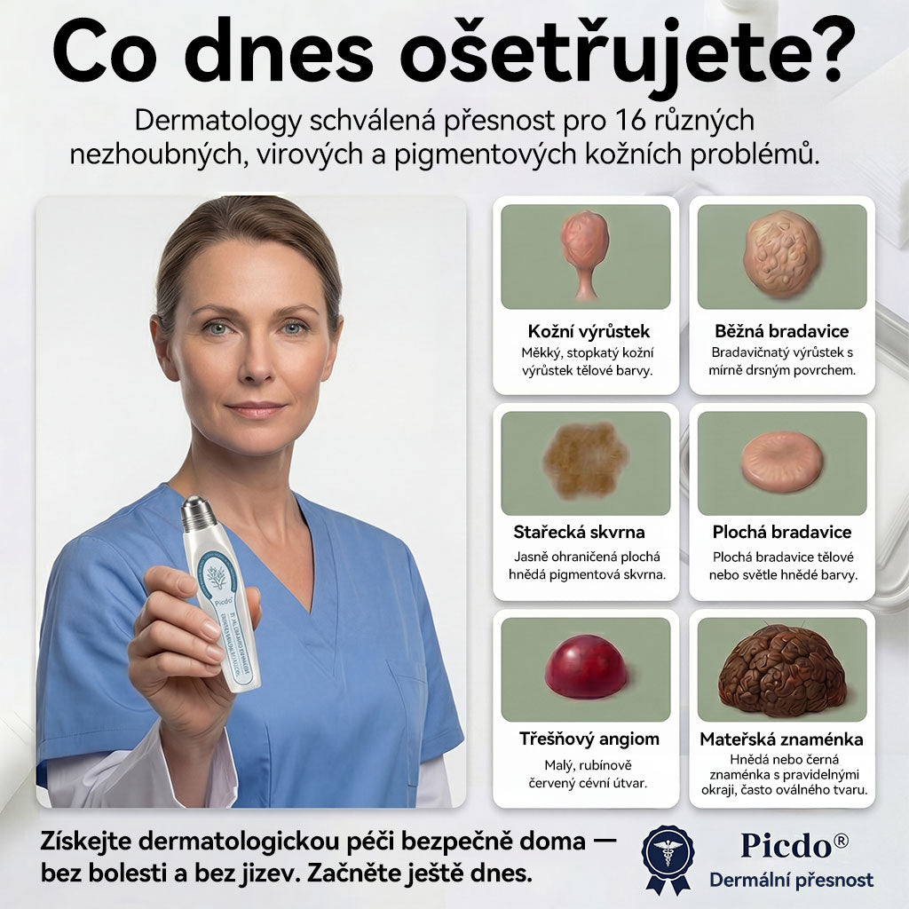 ✅☀️𝐎𝐟𝐢𝐜𝐢á𝐥𝐧í 𝐳𝐧𝐚č𝐤𝐨𝐯á 𝐩𝐫𝐨𝐝𝐞𝐣𝐧𝐚  𝐏𝐢𝐜𝐝𝐨® 𝟕𝐝𝐞𝐧𝐧í 𝐨𝐝𝐬𝐭𝐫𝐚ň𝐨𝐯𝐚č   𝐤𝐨ž𝐧í𝐜𝐡 𝐯ý𝐫ů𝐬𝐭𝐤ů 𝐚 𝐬𝐤𝐯𝐫𝐧(Nulová bolest, nulová kulička Rollerball) (Copy)