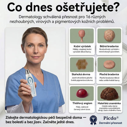 ✅☀️𝐎𝐟𝐢𝐜𝐢á𝐥𝐧í 𝐳𝐧𝐚č𝐤𝐨𝐯á 𝐩𝐫𝐨𝐝𝐞𝐣𝐧𝐚  𝐏𝐢𝐜𝐝𝐨® 𝟕𝐝𝐞𝐧𝐧í 𝐨𝐝𝐬𝐭𝐫𝐚ň𝐨𝐯𝐚č   𝐤𝐨ž𝐧í𝐜𝐡 𝐯ý𝐫ů𝐬𝐭𝐤ů 𝐚 𝐬𝐤𝐯𝐫𝐧(Nulová bolest, nulová kulička Rollerball) (Copy)