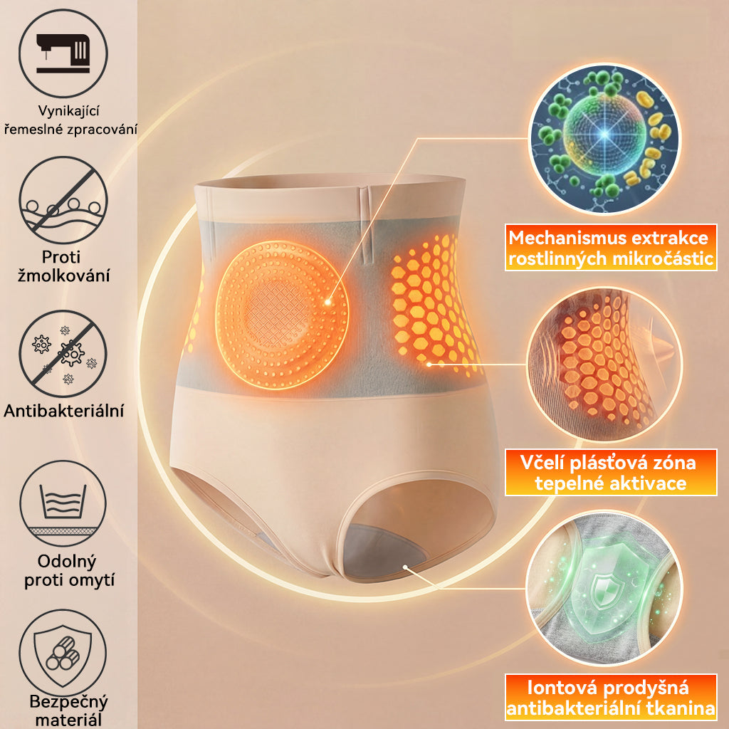 Oficiální obchod 🩲 se značkou spodního prádla| 𝐏𝐀𝐔𝐑𝐀𝐉𝐔® 𝟐𝟎𝟐𝟔 𝟒𝐕𝟏 𝐌𝐈𝐑𝐎ČÁ𝐒𝐓𝐈𝐂𝐎𝐕É 𝐓𝐕𝐀𝐑𝐀𝐉Í𝐂Í 𝐀 𝐓𝐔𝐊 𝐒𝐏𝐀𝐋𝐔𝐉Í𝐂Í 𝐊𝐑Á𝐓𝐊É 𝐊𝐀𝐋𝐇𝐎𝐓𝐘🍞
