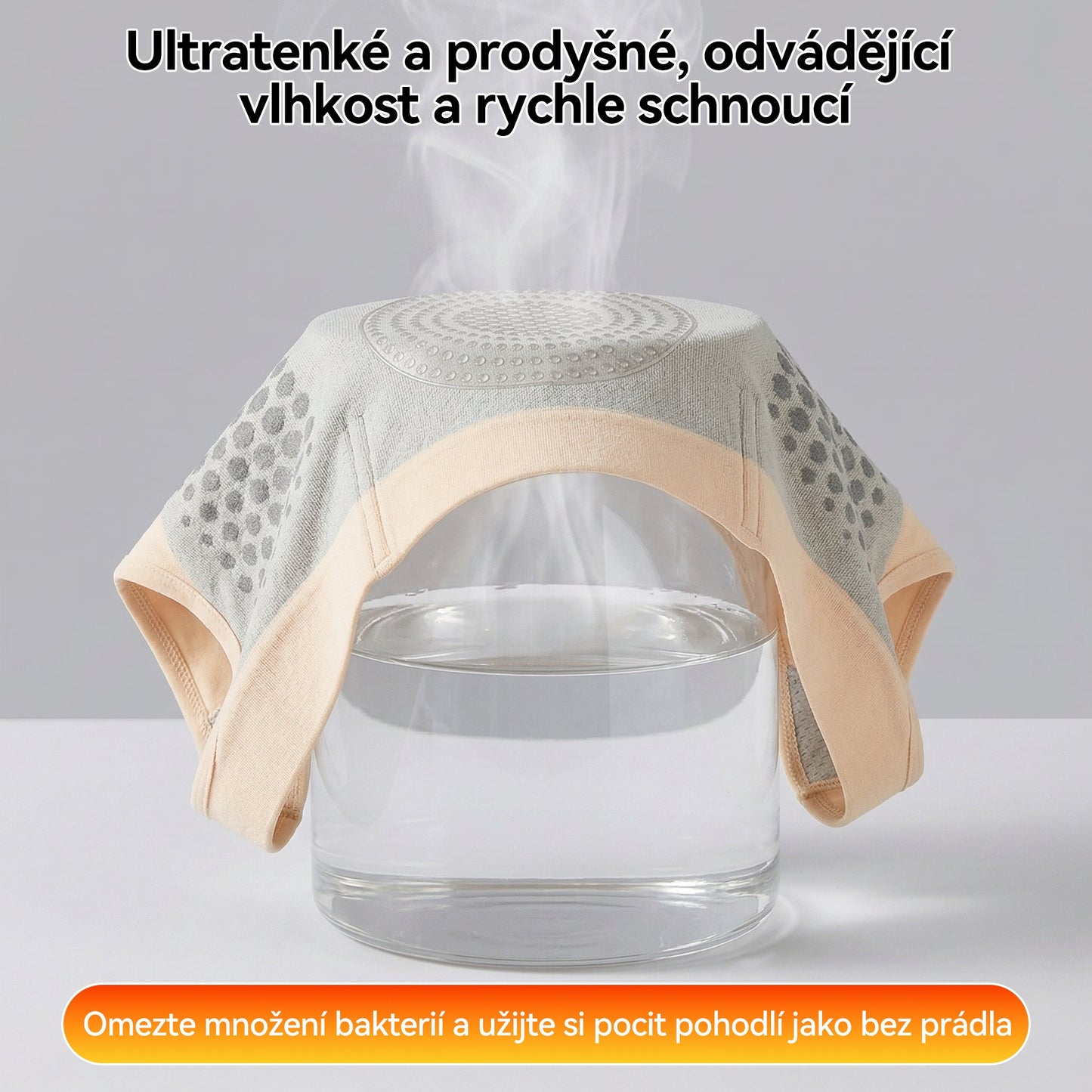 Oficiální obchod 🩲 se značkou spodního prádla| 𝐏𝐀𝐔𝐑𝐀𝐉𝐔® 𝟐𝟎𝟐𝟔 𝟒𝐕𝟏 𝐌𝐈𝐑𝐎ČÁ𝐒𝐓𝐈𝐂𝐎𝐕É 𝐓𝐕𝐀𝐑𝐀𝐉Í𝐂Í 𝐀 𝐓𝐔𝐊 𝐒𝐏𝐀𝐋𝐔𝐉Í𝐂Í 𝐊𝐑Á𝐓𝐊É 𝐊𝐀𝐋𝐇𝐎𝐓𝐘🍞