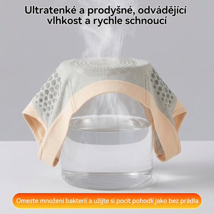 Oficiální obchod 🩲 se značkou spodního prádla| 𝐏𝐀𝐔𝐑𝐀𝐉𝐔® 𝟐𝟎𝟐𝟔 𝟒𝐕𝟏 𝐌𝐈𝐑𝐎ČÁ𝐒𝐓𝐈𝐂𝐎𝐕É 𝐓𝐕𝐀𝐑𝐀𝐉Í𝐂Í 𝐀 𝐓𝐔𝐊 𝐒𝐏𝐀𝐋𝐔𝐉Í𝐂Í 𝐊𝐑Á𝐓𝐊É 𝐊𝐀𝐋𝐇𝐎𝐓𝐘🍞