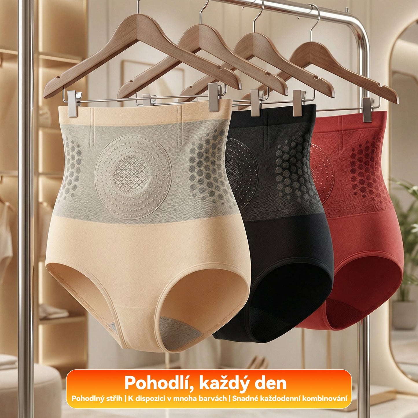 Oficiální obchod 🩲 se značkou spodního prádla| 𝐏𝐀𝐔𝐑𝐀𝐉𝐔® 𝟐𝟎𝟐𝟔 𝟒𝐕𝟏 𝐌𝐈𝐑𝐎ČÁ𝐒𝐓𝐈𝐂𝐎𝐕É 𝐓𝐕𝐀𝐑𝐀𝐉Í𝐂Í 𝐀 𝐓𝐔𝐊 𝐒𝐏𝐀𝐋𝐔𝐉Í𝐂Í 𝐊𝐑Á𝐓𝐊É 𝐊𝐀𝐋𝐇𝐎𝐓𝐘🍞