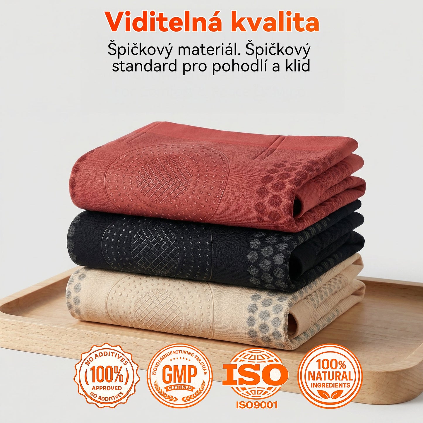 Oficiální obchod 🩲 se značkou spodního prádla| 𝐏𝐀𝐔𝐑𝐀𝐉𝐔® 𝟐𝟎𝟐𝟔 𝟒𝐕𝟏 𝐌𝐈𝐑𝐎ČÁ𝐒𝐓𝐈𝐂𝐎𝐕É 𝐓𝐕𝐀𝐑𝐀𝐉Í𝐂Í 𝐀 𝐓𝐔𝐊 𝐒𝐏𝐀𝐋𝐔𝐉Í𝐂Í 𝐊𝐑Á𝐓𝐊É 𝐊𝐀𝐋𝐇𝐎𝐓𝐘🍞
