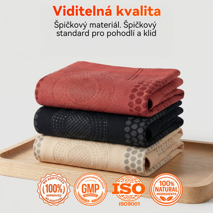 Oficiální obchod 🩲 se značkou spodního prádla| 𝐏𝐀𝐔𝐑𝐀𝐉𝐔® 𝟐𝟎𝟐𝟔 𝟒𝐕𝟏 𝐌𝐈𝐑𝐎ČÁ𝐒𝐓𝐈𝐂𝐎𝐕É 𝐓𝐕𝐀𝐑𝐀𝐉Í𝐂Í 𝐀 𝐓𝐔𝐊 𝐒𝐏𝐀𝐋𝐔𝐉Í𝐂Í 𝐊𝐑Á𝐓𝐊É 𝐊𝐀𝐋𝐇𝐎𝐓𝐘🍞