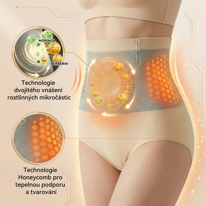 Oficiální obchod 🩲 se značkou spodního prádla| 𝐏𝐀𝐔𝐑𝐀𝐉𝐔® 𝟐𝟎𝟐𝟔 𝟒𝐕𝟏 𝐌𝐈𝐑𝐎ČÁ𝐒𝐓𝐈𝐂𝐎𝐕É 𝐓𝐕𝐀𝐑𝐀𝐉Í𝐂Í 𝐀 𝐓𝐔𝐊 𝐒𝐏𝐀𝐋𝐔𝐉Í𝐂Í 𝐊𝐑Á𝐓𝐊É 𝐊𝐀𝐋𝐇𝐎𝐓𝐘🍞