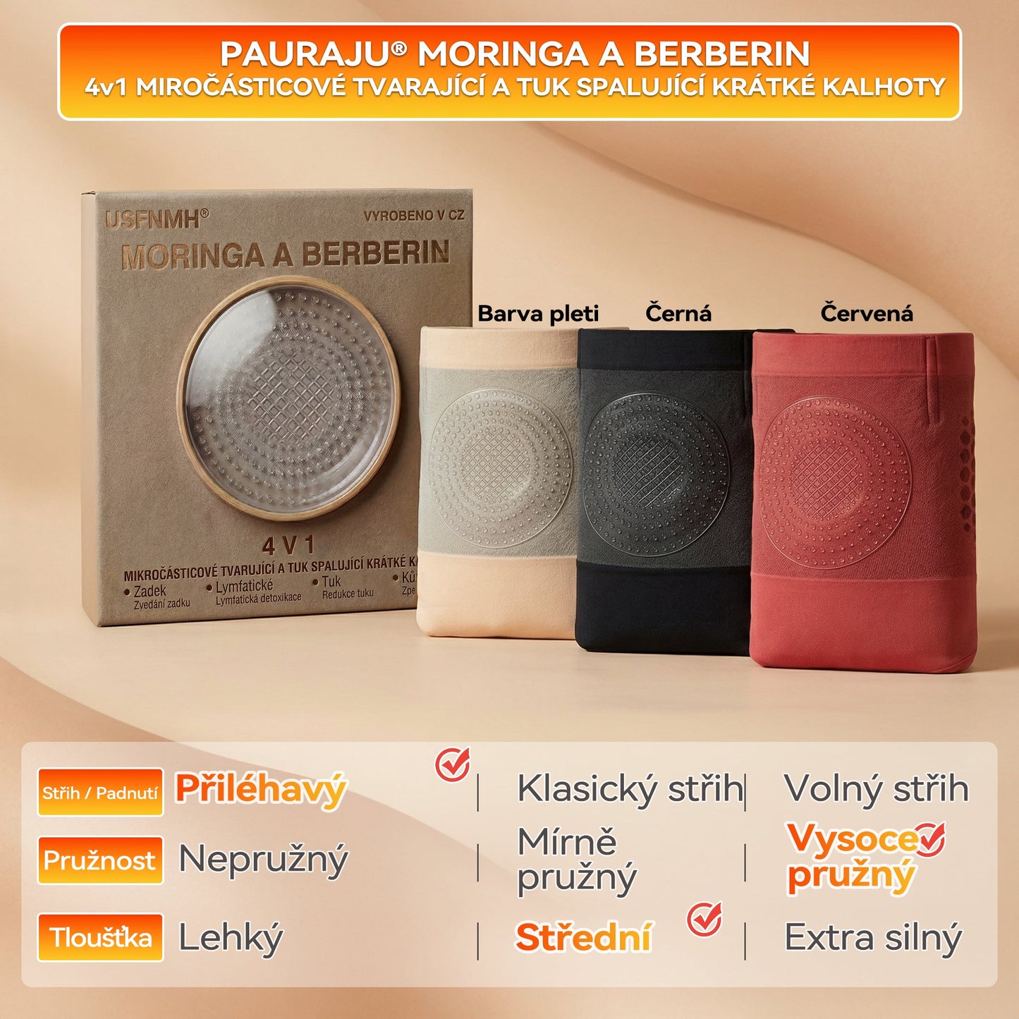 Oficiální obchod 🩲 se značkou spodního prádla| 𝐏𝐀𝐔𝐑𝐀𝐉𝐔® 𝟐𝟎𝟐𝟔 𝟒𝐕𝟏 𝐌𝐈𝐑𝐎ČÁ𝐒𝐓𝐈𝐂𝐎𝐕É 𝐓𝐕𝐀𝐑𝐀𝐉Í𝐂Í 𝐀 𝐓𝐔𝐊 𝐒𝐏𝐀𝐋𝐔𝐉Í𝐂Í 𝐊𝐑Á𝐓𝐊É 𝐊𝐀𝐋𝐇𝐎𝐓𝐘🍞
