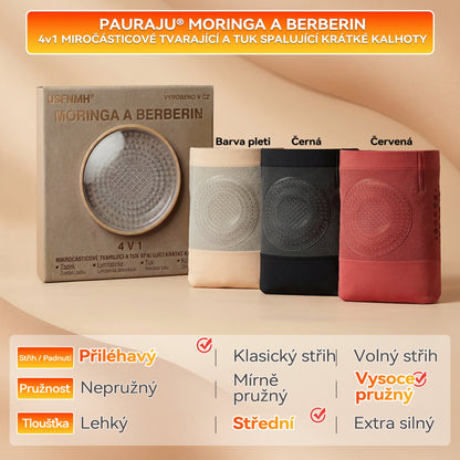 Oficiální obchod 🩲 se značkou spodního prádla| 𝐏𝐀𝐔𝐑𝐀𝐉𝐔® 𝟐𝟎𝟐𝟔 𝟒𝐕𝟏 𝐌𝐈𝐑𝐎ČÁ𝐒𝐓𝐈𝐂𝐎𝐕É 𝐓𝐕𝐀𝐑𝐀𝐉Í𝐂Í 𝐀 𝐓𝐔𝐊 𝐒𝐏𝐀𝐋𝐔𝐉Í𝐂Í 𝐊𝐑Á𝐓𝐊É 𝐊𝐀𝐋𝐇𝐎𝐓𝐘🍞