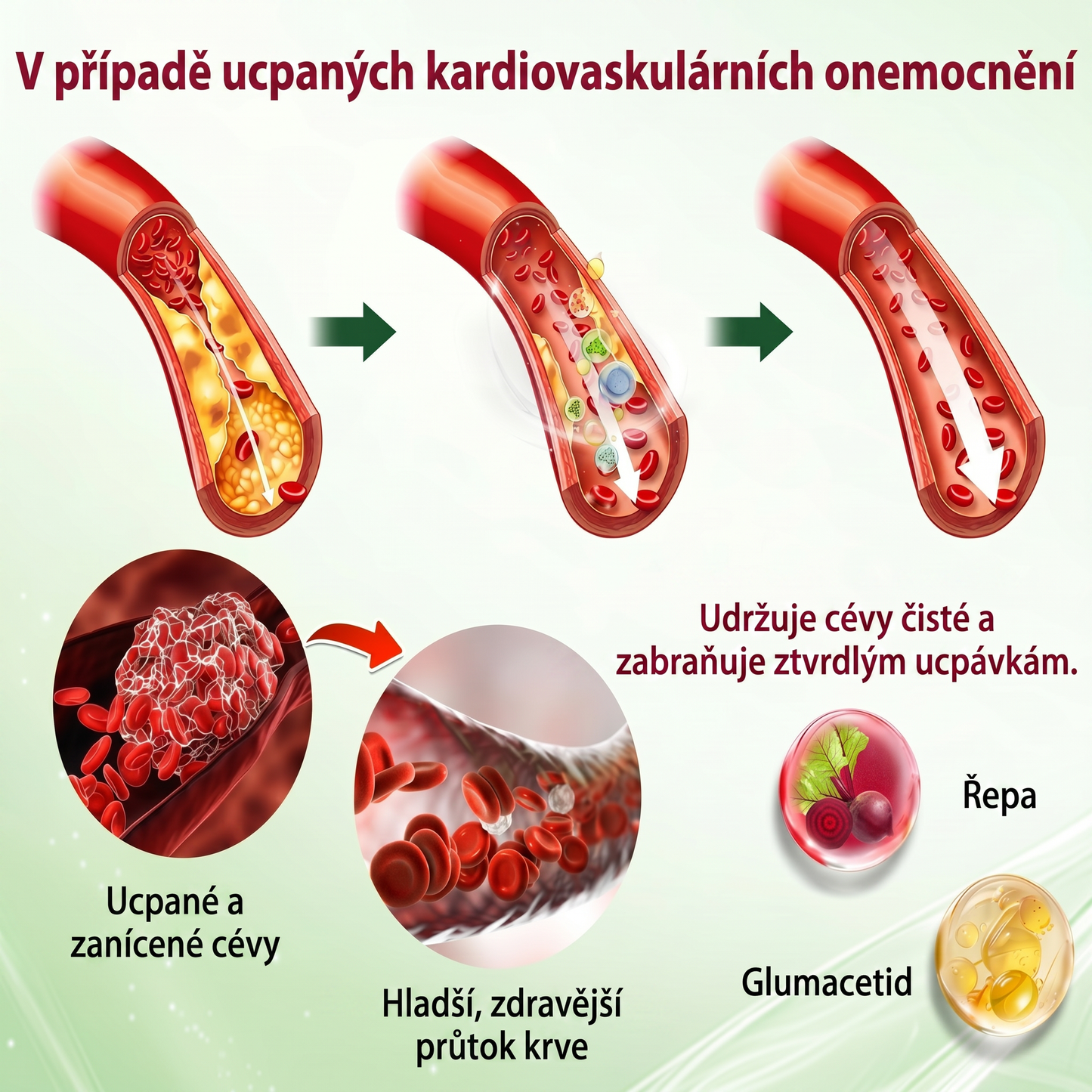 Luxarise®🌿Glumasetide 8v1 Stihla a zdrava nano mikrojehlickova naplast(1krát denně – viditelné změny až za 7 dní) ✅Pro obezitu, zpevnění kůže, cukrovku, spánkovou apnoe, klouby atd.