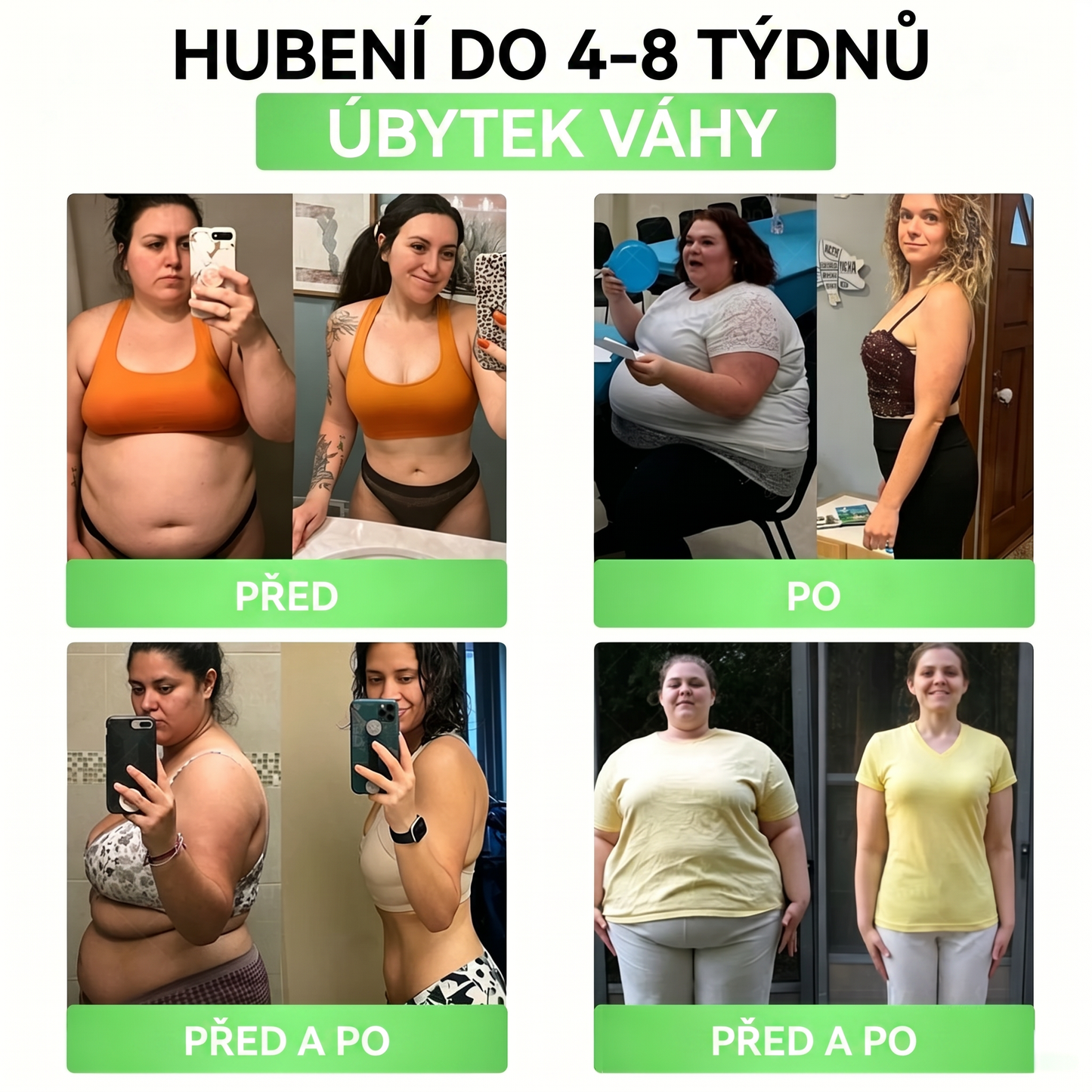 Luxarise®🌿Glumasetide 8v1 Stihla a zdrava nano mikrojehlickova naplast(1krát denně – viditelné změny až za 7 dní) ✅Pro obezitu, zpevnění kůže, cukrovku, spánkovou apnoe, klouby atd.
