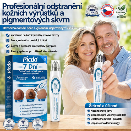 ✅☀️𝐎𝐟𝐢𝐜𝐢á𝐥𝐧í 𝐳𝐧𝐚č𝐤𝐨𝐯á 𝐩𝐫𝐨𝐝𝐞𝐣𝐧𝐚  𝐏𝐢𝐜𝐝𝐨® 𝟕𝐝𝐞𝐧𝐧í 𝐨𝐝𝐬𝐭𝐫𝐚ň𝐨𝐯𝐚č   𝐤𝐨ž𝐧í𝐜𝐡 𝐯ý𝐫ů𝐬𝐭𝐤ů 𝐚 𝐬𝐤𝐯𝐫𝐧(Nulová bolest, nulová kulička Rollerball) (Copy)