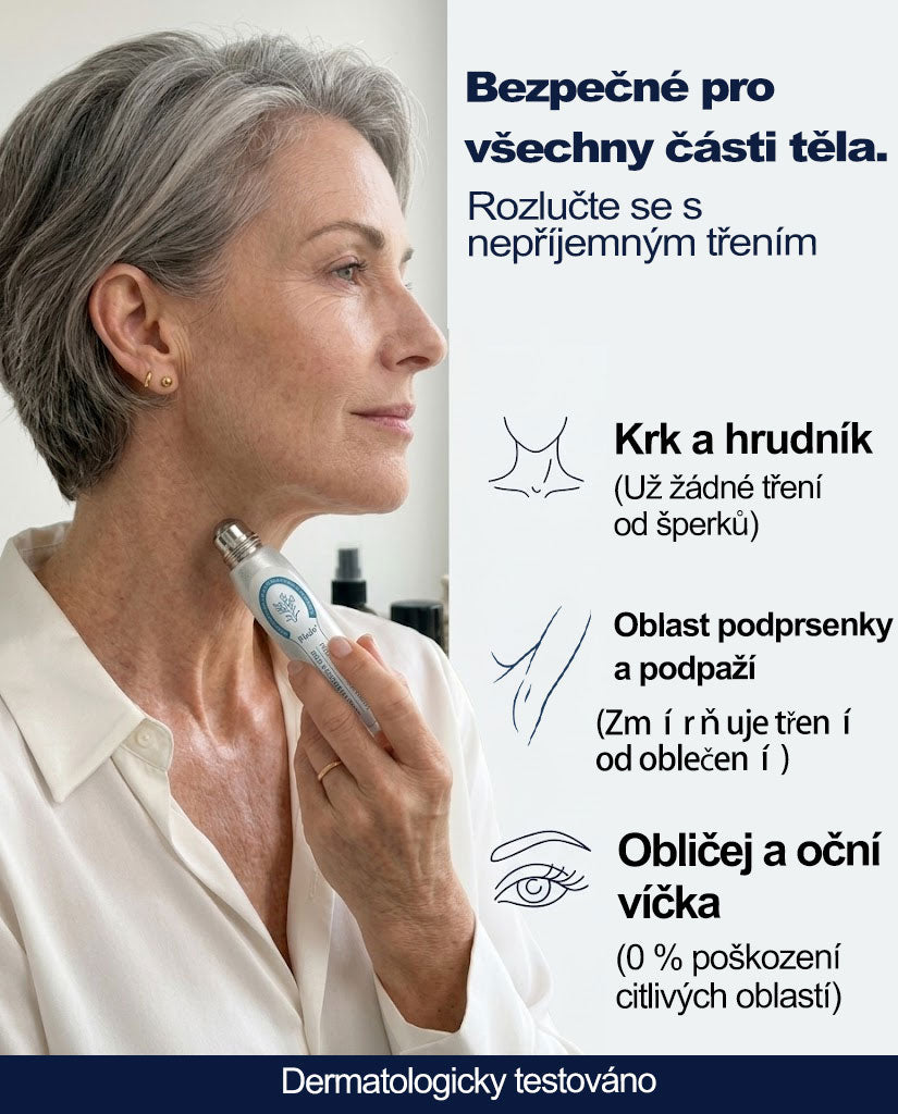 ✅☀️𝐎𝐟𝐢𝐜𝐢á𝐥𝐧í 𝐳𝐧𝐚č𝐤𝐨𝐯á 𝐩𝐫𝐨𝐝𝐞𝐣𝐧𝐚  𝐏𝐢𝐜𝐝𝐨® 𝟕𝐝𝐞𝐧𝐧í 𝐨𝐝𝐬𝐭𝐫𝐚ň𝐨𝐯𝐚č   𝐤𝐨ž𝐧í𝐜𝐡 𝐯ý𝐫ů𝐬𝐭𝐤ů 𝐚 𝐬𝐤𝐯𝐫𝐧(Nulová bolest, nulová kulička Rollerball) (Copy)