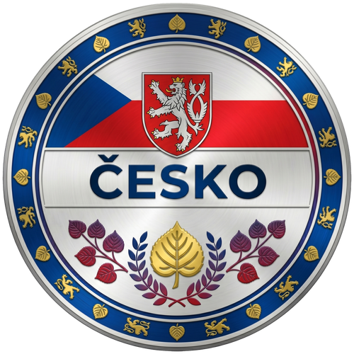 CZluck