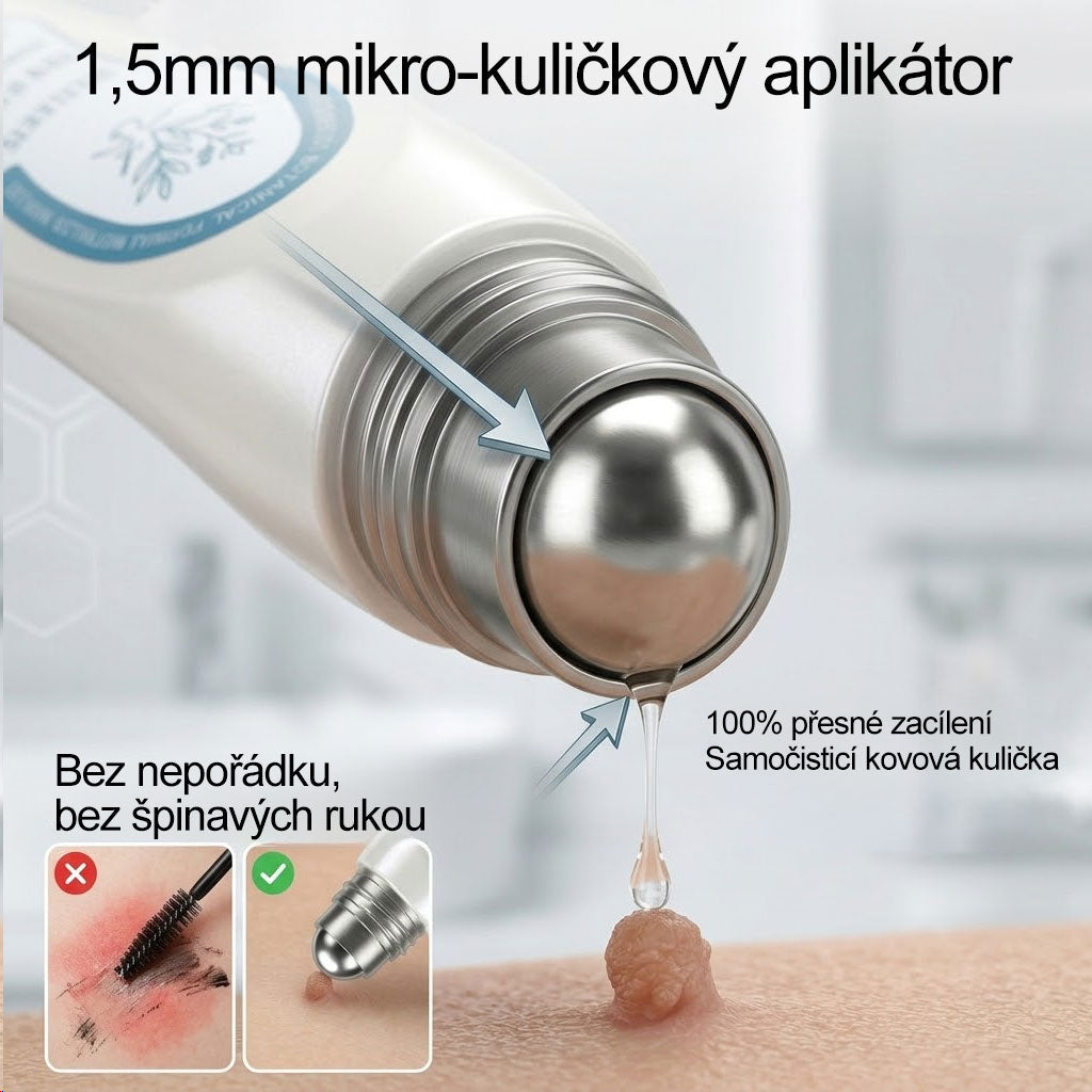 ✅☀️𝐎𝐟𝐢𝐜𝐢á𝐥𝐧í 𝐳𝐧𝐚č𝐤𝐨𝐯á 𝐩𝐫𝐨𝐝𝐞𝐣𝐧𝐚  𝐏𝐢𝐜𝐝𝐨® 𝟕𝐝𝐞𝐧𝐧í 𝐨𝐝𝐬𝐭𝐫𝐚ň𝐨𝐯𝐚č   𝐤𝐨ž𝐧í𝐜𝐡 𝐯ý𝐫ů𝐬𝐭𝐤ů 𝐚 𝐬𝐤𝐯𝐫𝐧(Nulová bolest, nulová kulička Rollerball) (Copy)
