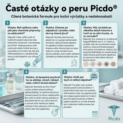 ✅☀️𝐎𝐟𝐢𝐜𝐢á𝐥𝐧í 𝐳𝐧𝐚č𝐤𝐨𝐯á 𝐩𝐫𝐨𝐝𝐞𝐣𝐧𝐚  𝐏𝐢𝐜𝐝𝐨® 𝟕𝐝𝐞𝐧𝐧í 𝐨𝐝𝐬𝐭𝐫𝐚ň𝐨𝐯𝐚č   𝐤𝐨ž𝐧í𝐜𝐡 𝐯ý𝐫ů𝐬𝐭𝐤ů 𝐚 𝐬𝐤𝐯𝐫𝐧(Nulová bolest, nulová kulička Rollerball) (Copy)