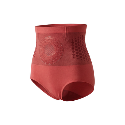 Oficiální obchod 🩲 se značkou spodního prádla| 𝐏𝐀𝐔𝐑𝐀𝐉𝐔® 𝟐𝟎𝟐𝟔 𝟒𝐕𝟏 𝐌𝐈𝐑𝐎ČÁ𝐒𝐓𝐈𝐂𝐎𝐕É 𝐓𝐕𝐀𝐑𝐀𝐉Í𝐂Í 𝐀 𝐓𝐔𝐊 𝐒𝐏𝐀𝐋𝐔𝐉Í𝐂Í 𝐊𝐑Á𝐓𝐊É 𝐊𝐀𝐋𝐇𝐎𝐓𝐘🍞